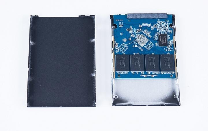 tlc颗粒固态硬盘排行,固态硬盘tlc颗粒优缺点