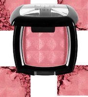 柯震东nars代言,柯震东是不是禁毒大使