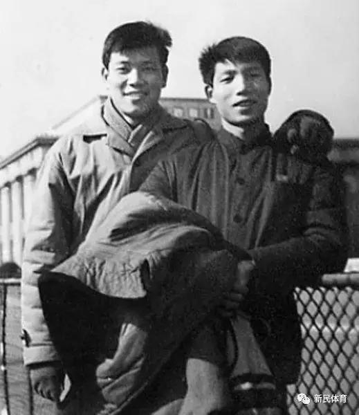 徐根宝国足9分钟连丢三球,徐根宝谈梅西世界杯夺冠