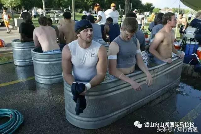 华东赛区全部赛事,华东十城市暨长三角田径邀请赛