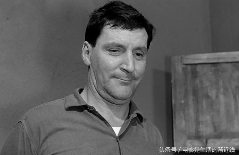 十部必看的越狱大片解说,最过瘾的十部越狱片