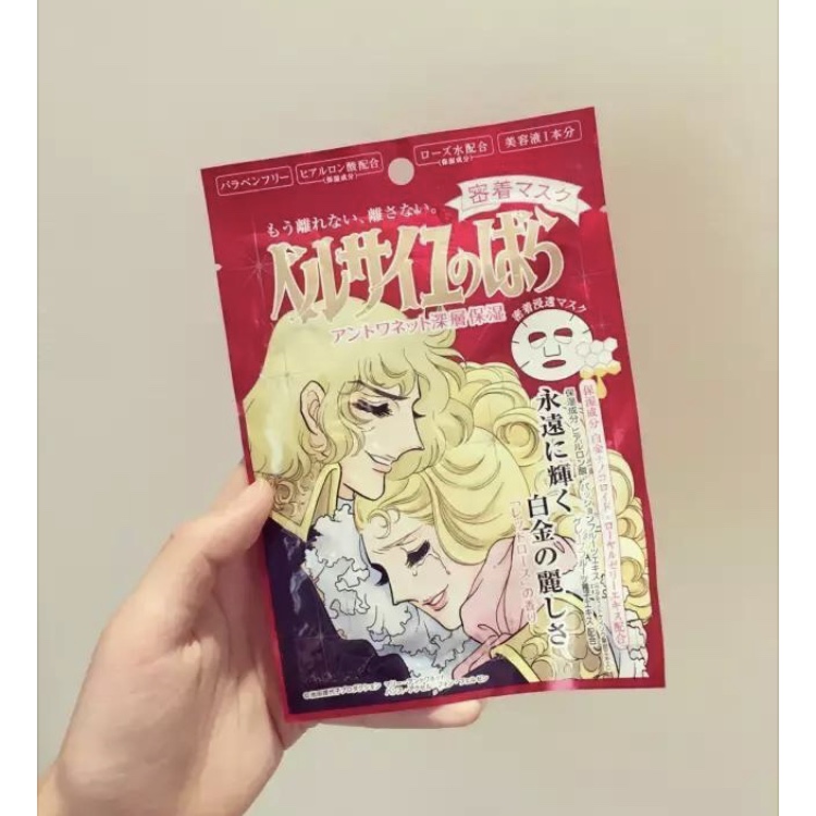 女生毛孔超级粗大,女生毛孔粗大用什么药膏