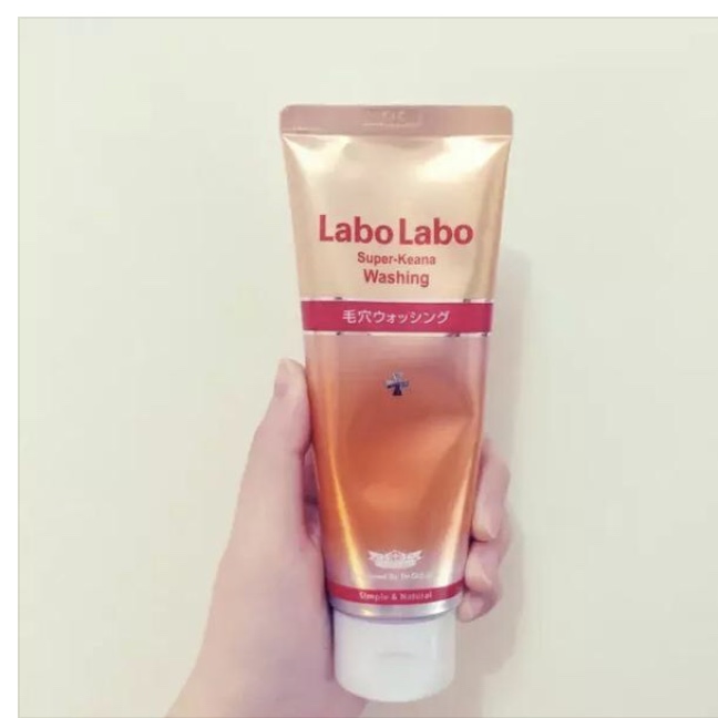 女生毛孔超级粗大,女生毛孔粗大用什么药膏