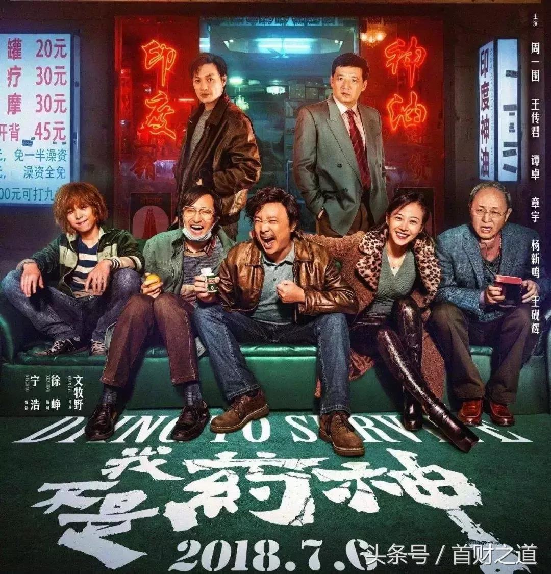 价值观出现问题严重吗,价值观出现问题怎么疏导