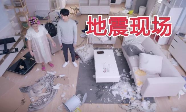 冰垫真的有降温效果吗,夏季冰凉垫降温神器