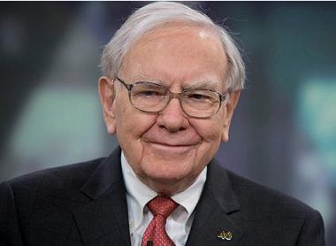 关于股票市场的心理学,从宏观角度来看股票市场