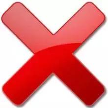 盘点三伏天需注意预防的疾病,三伏天家里准备什么药