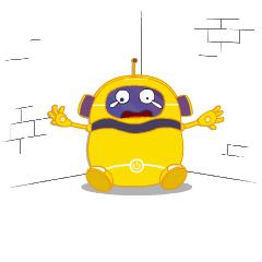 12岁少女“大姨妈”时严重痛经、淋漓不净!来杭检查发现竟少了个肾……