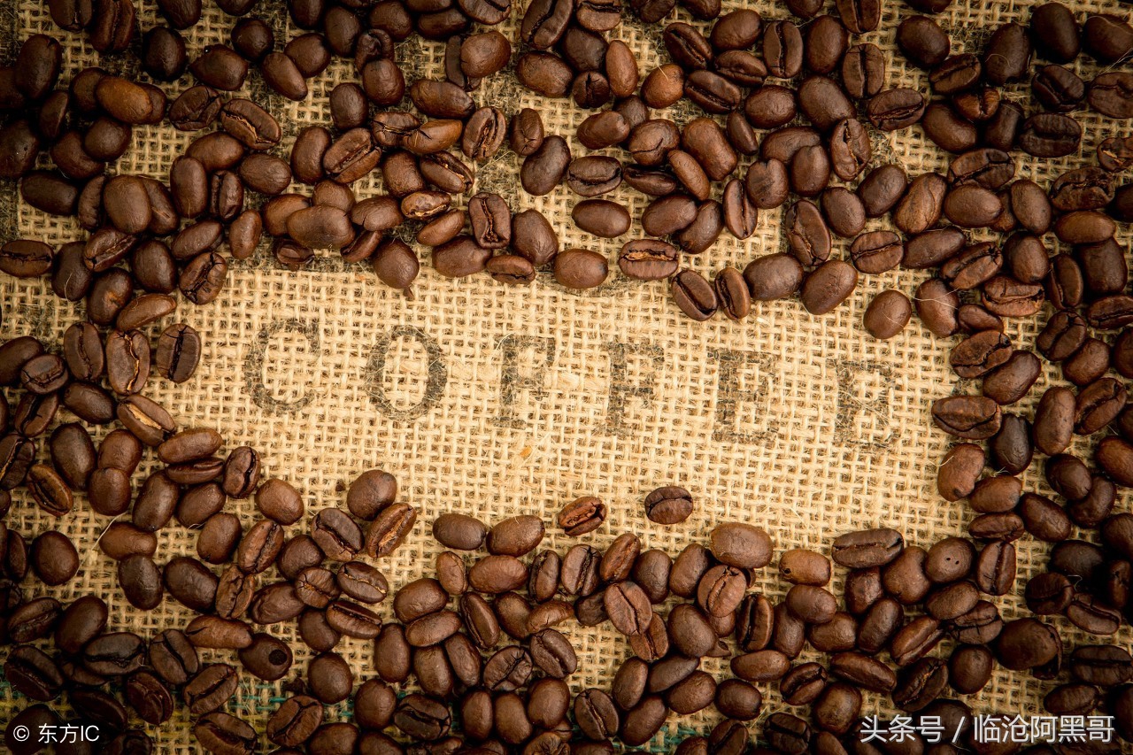 云南小粒咖啡的优缺点,云南小粒咖啡全国咖啡第几
