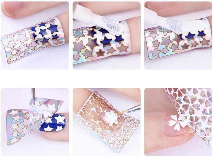 聚创大咖汇：社会人纹身贴，一个低成本且能轻松赚钱的项目