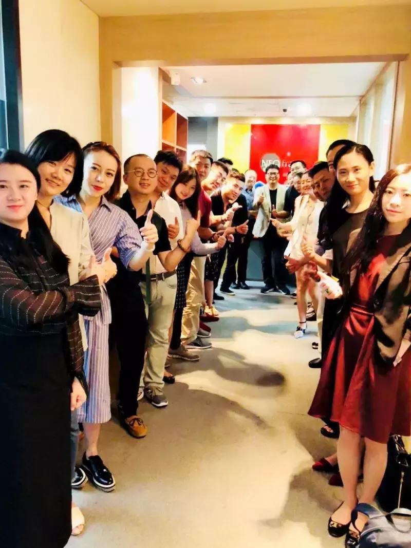 韩国交易所最新消息,韩国证券交易所规则