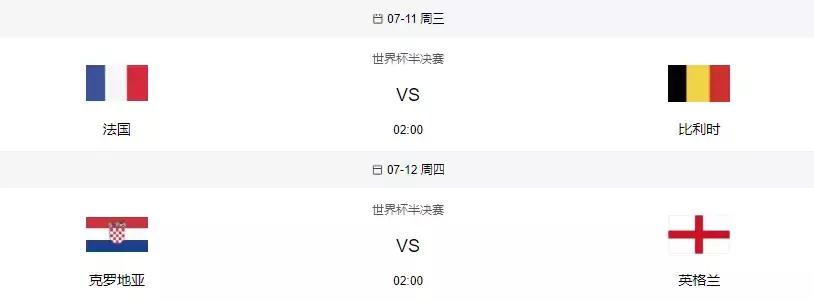 nike一切皆有可能广告,nike经典宣传