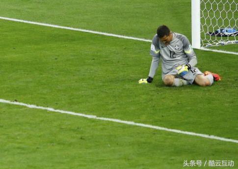2014巴西世界杯惨案原因,2014世界杯巴西惨案死多少人