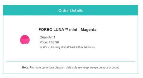 哪个海淘网站可以用支付宝,支付宝可以在哪些海淘网站付款