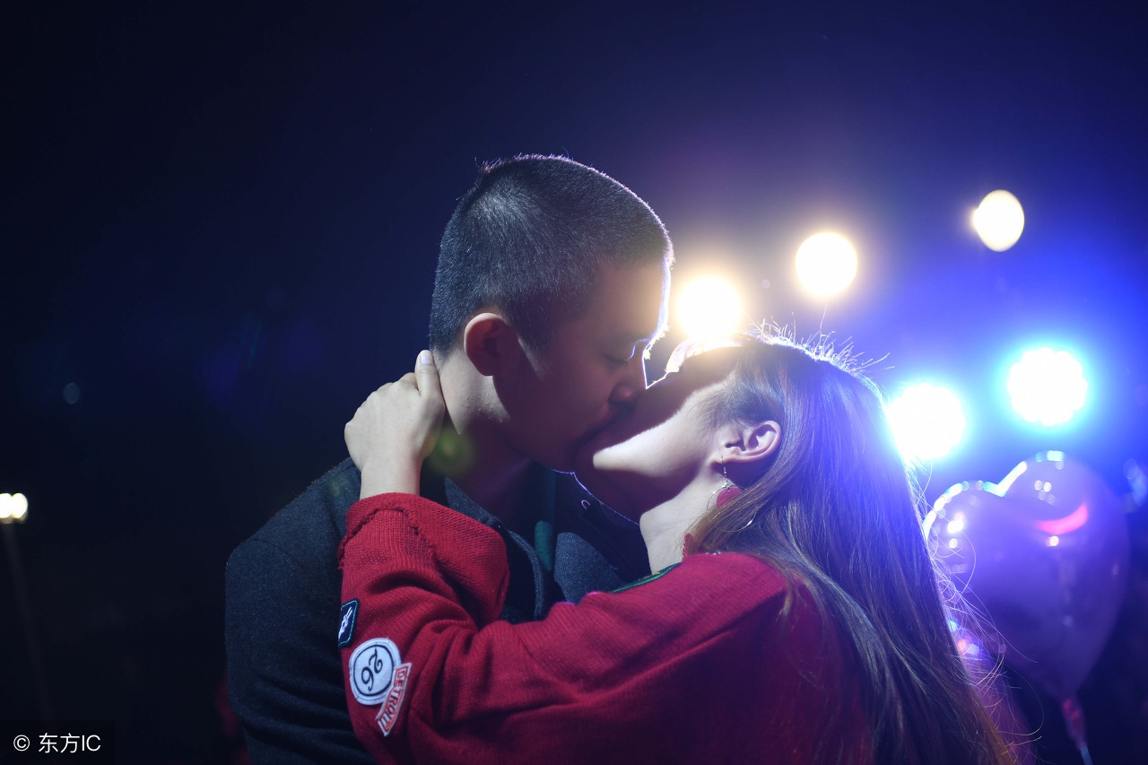 如何在恋爱中保持理性思维,恋爱如何理智吃醋