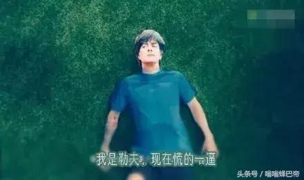 叛逆期的孩子就像带刺的玫瑰,叛逆期孩子就像感冒一样