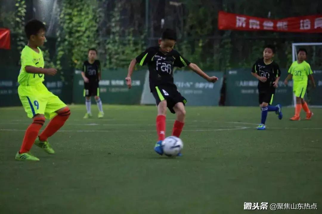 激情足球赛事全程转播,激情盛典世界杯足球