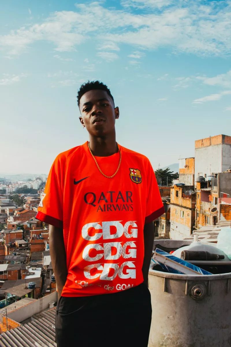 娼祦鑷存暚,娼祦澶栧浗鐗屽瓙