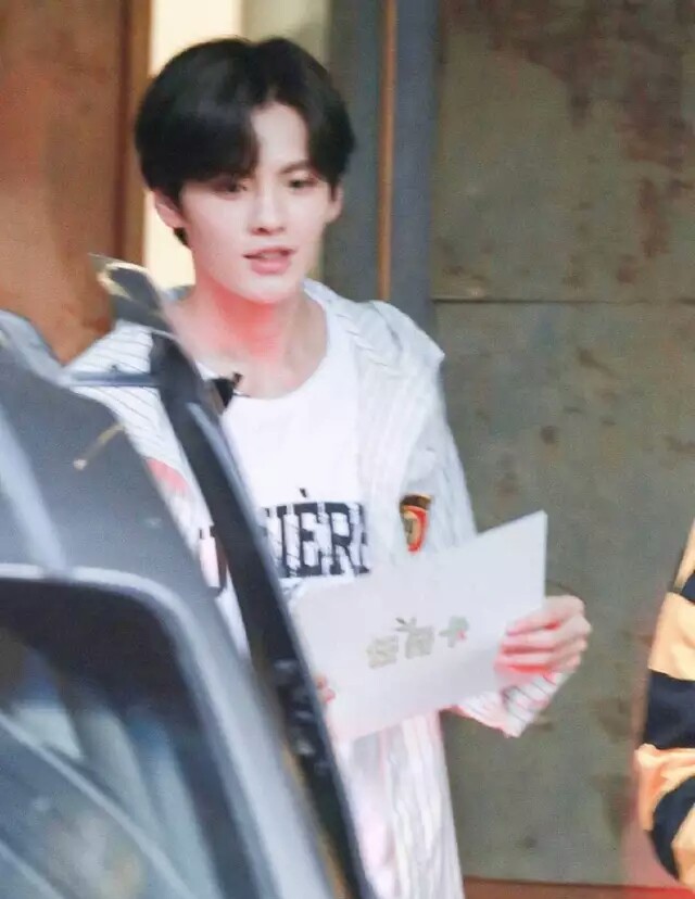 爸爸去哪儿6范丞丞是哪一期,爸爸去哪儿6范丞丞找厕所