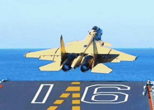 创造历史纪录的飞行员,祝贺兴义3名学子被录取为飞行员