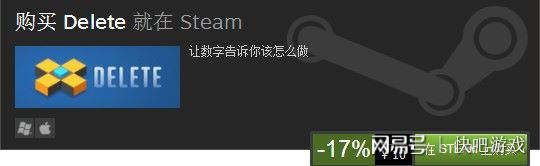 steam战锤末世鼠疫,steam末世生存多少钱