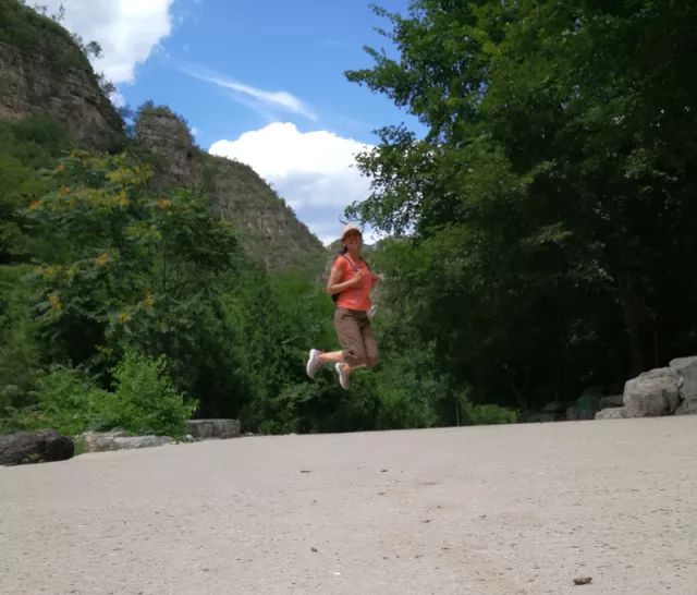 七渡孤山寨简介,孤山寨七渡