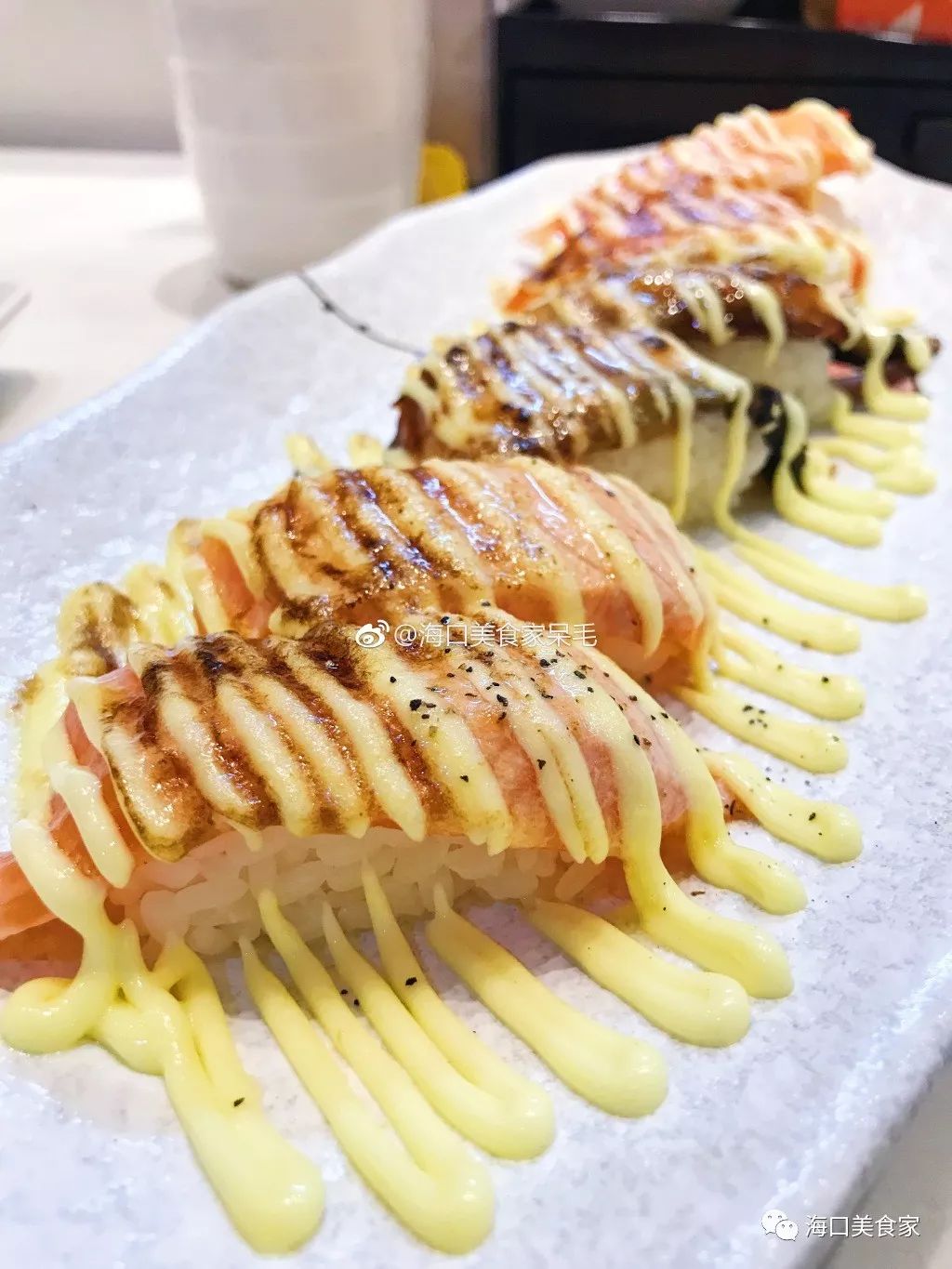 日月广场值得去的餐厅,日月广场美食餐厅推荐