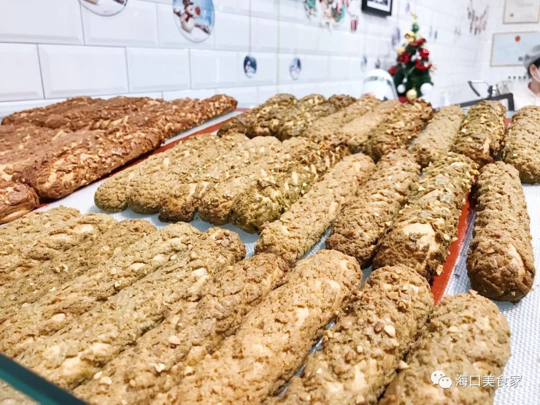 日月广场值得去的餐厅,日月广场美食餐厅推荐