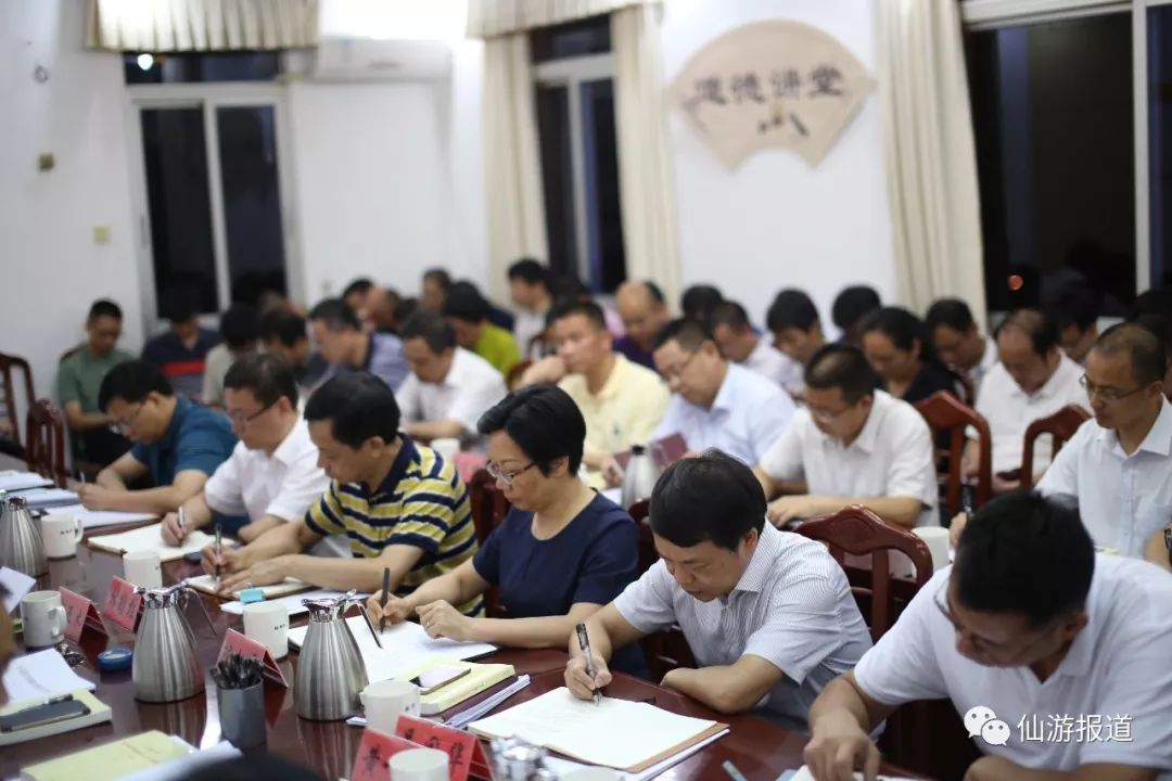 打赢三大攻坚战城管局,持续打赢三大攻坚战