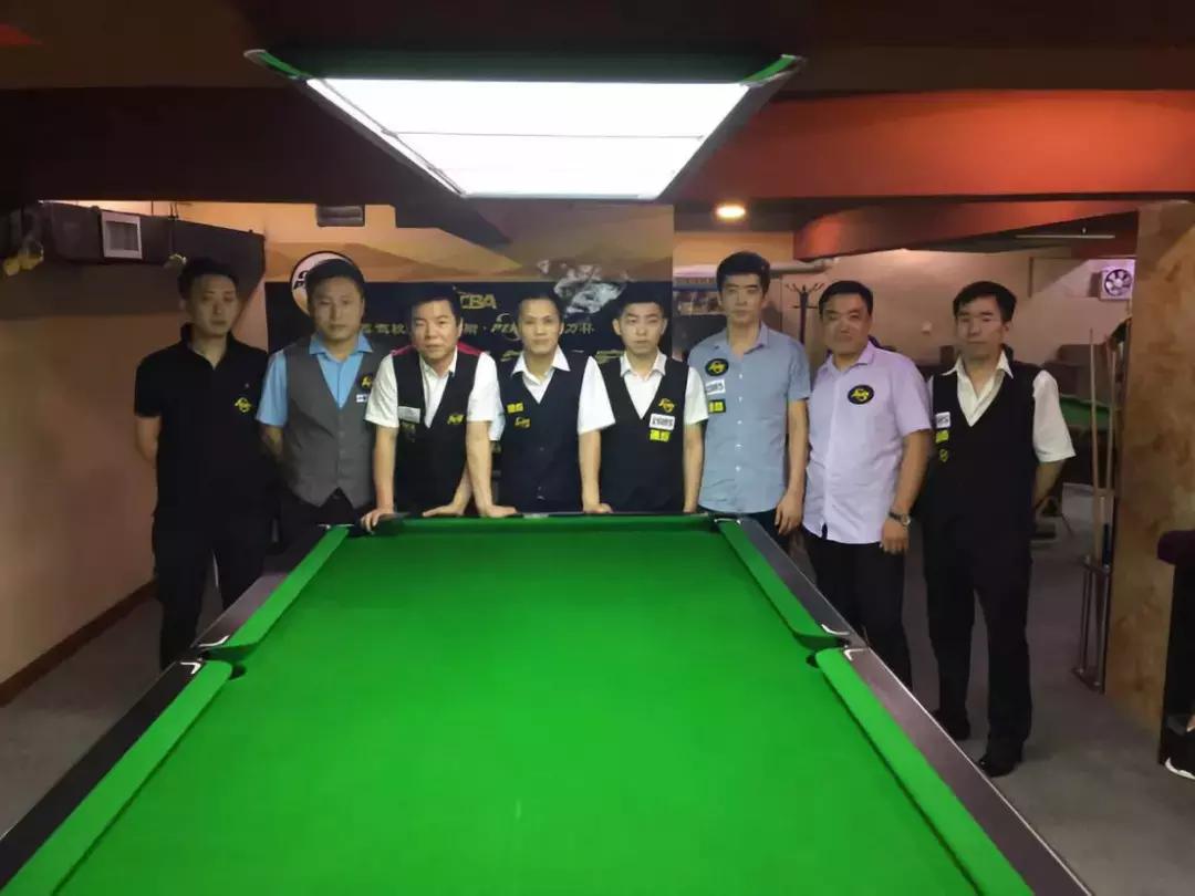 成二宝vs董文杰,成二宝视频