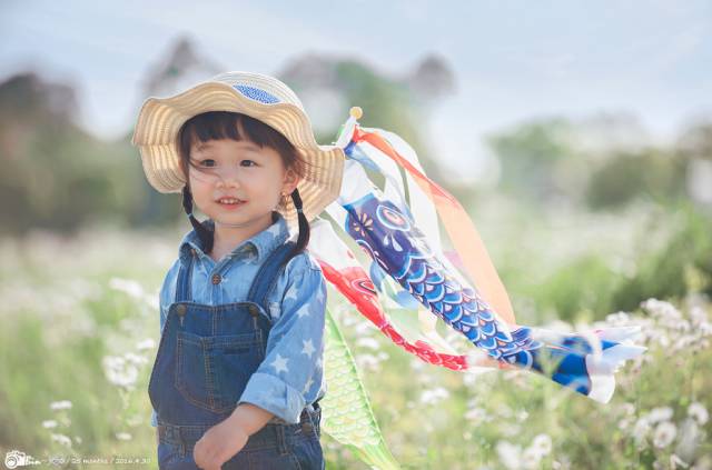 情人眼里出西施原来是真的,情人眼里出西施真会感觉不一样吗