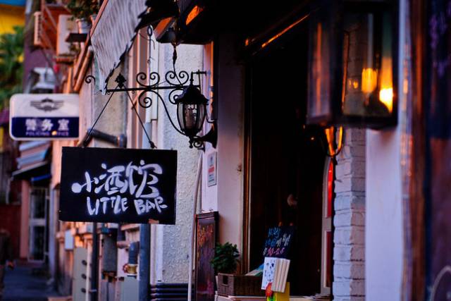 最新厦门六日游攻略,厦门六日游全攻略