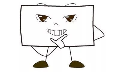 什么票据可以转让背书,新票据背书转让步骤