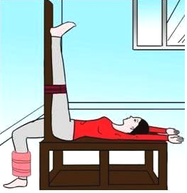 前列腺炎3个病灶,能够有效改善前列腺炎的症状