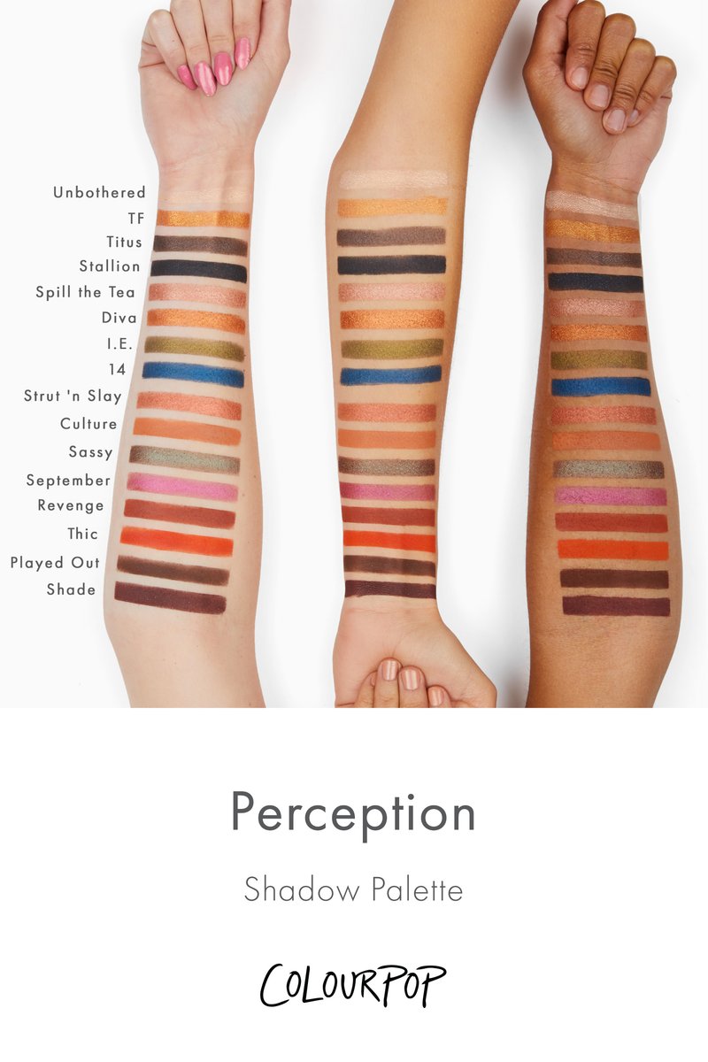 粉质超细腻的眼影推荐,卡拉泡泡单色眼影推荐色