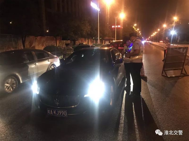 在淮北市区没系安全带扣分吗,徐州市内开车不系安全带怎么处罚