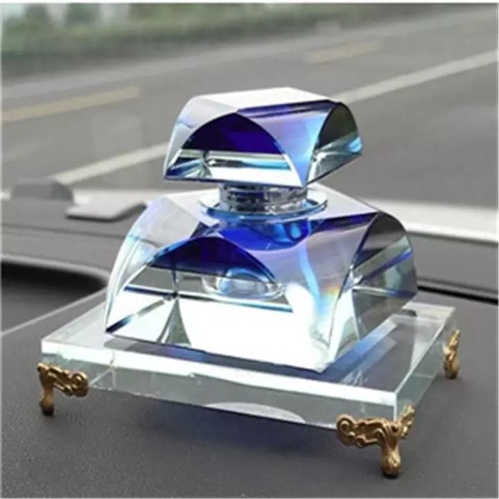 在淮北市区没系安全带扣分吗,徐州市内开车不系安全带怎么处罚