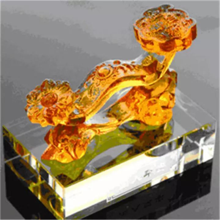 在淮北市区没系安全带扣分吗,徐州市内开车不系安全带怎么处罚