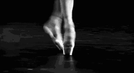 翻糖芭蕾鞋,翻糖芭蕾舞鞋教程