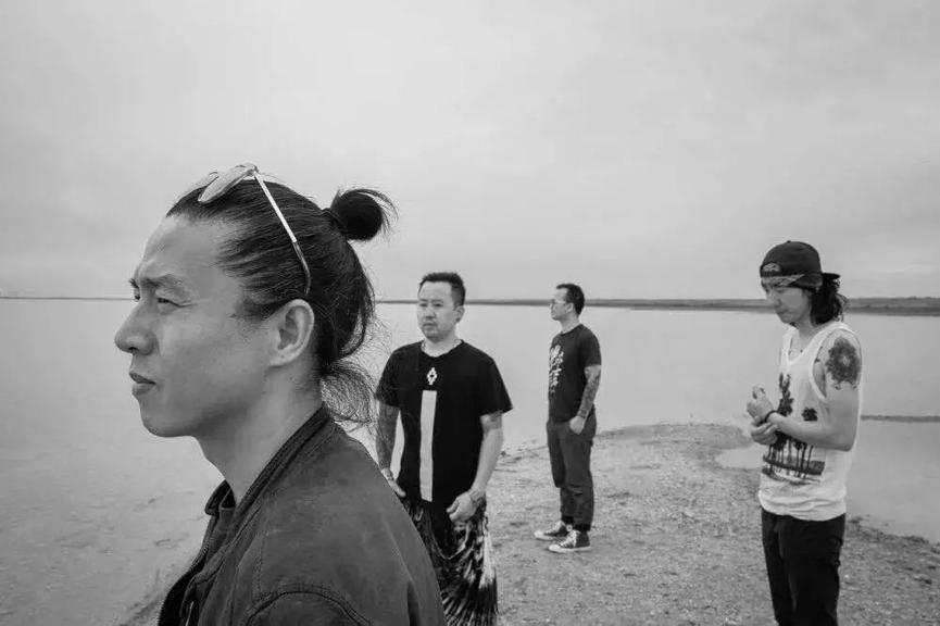 东台草莓音乐节2018阵容时间表,2023东台西溪草莓音乐节