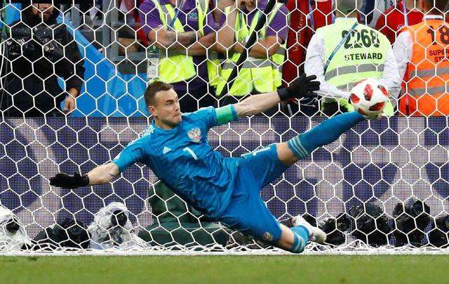 王者荣耀新出黄忠皮肤特效,刘禅新皮肤电玩皮肤技能特效