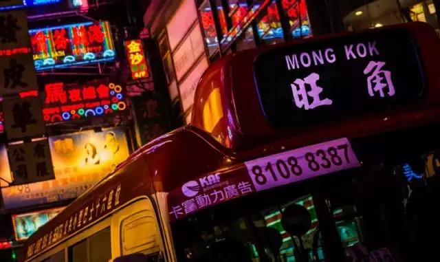 小米市值哪一年大跌,小米市值今年涨了多少