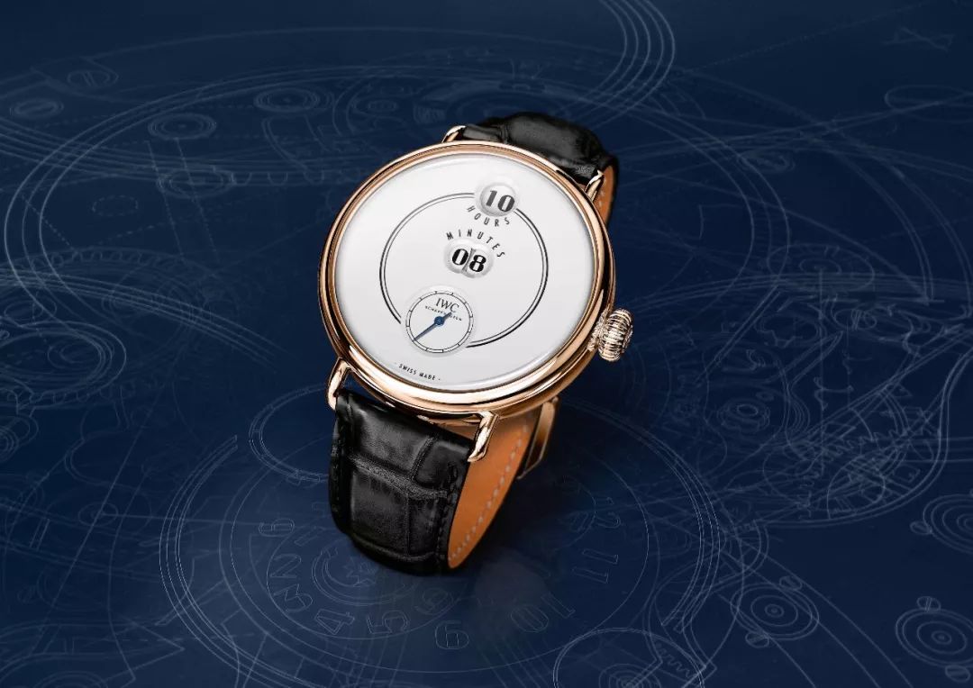 2018江诗丹顿,2012年江诗丹顿传承手表价格