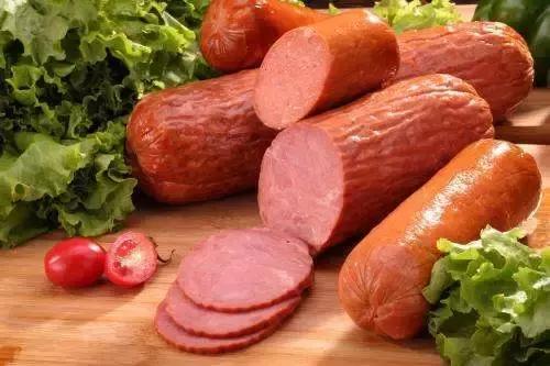 毕业了，只恨行李箱太小，装不下整个黑龙江