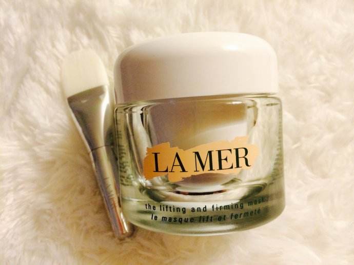 九款好用的睡眠面膜,睡眠面膜大分享