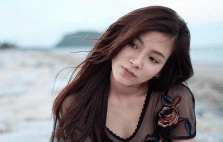 剧中扮丑女的4大女星,女明星在剧里扮丑