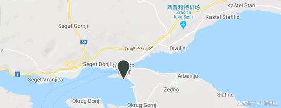 世界杯足球能不能带出体育馆,世界杯为什么建这么多足球场