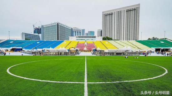 世界杯足球能规划吗,世界杯为什么建这么多足球场