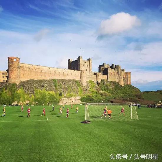 世界杯足球能规划吗,世界杯为什么建这么多足球场