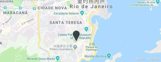 世界杯足球能不能带出体育馆,世界杯为什么建这么多足球场